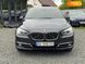 BMW 5 Series GT, 2014, Дизель, 236 тыс. км, Лифтбек, Серый, Хмельницкий 41596 фото 17