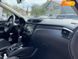 Nissan Rogue Sport, 2019, Бензин, 2 л., 64 тыс. км, Внедорожник / Кроссовер, Серый, Винница 36316 фото 35
