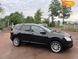 Nissan Qashqai+2, 2009, Дизель, 2 л., 283 тыс. км, Внедорожник / Кроссовер, Чорный, Ивано Франковск Cars-Pr-68558 фото 12