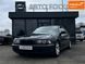 BMW 5 Series, 1998 г., Бензин, 307 тыс. км, Седан, Киев AT-10419450 фото 3