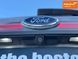 Ford Edge, 2017 р., Газ пропан-бутан / Бензин, 102 тис. км, Позашляховик / Кросовер, Сірий, Рівне AT-10409985 фото 13