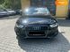 Audi A4, 2013, Бензин, 1.98 л., 161 тис. км, Седан, Чорний, Львів 111049 фото 1