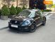 Volkswagen Beetle, 2015, Бензин, 1.8 л., 50 тыс. км, Хетчбек, Чорный, Одесса 28156 фото 40