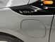 Chevrolet Volt, 2018, Гібрид (PHEV), 1.5 л., 60 тис. км, Хетчбек, Сірий, Володимир-Волинський 18156 фото 9
