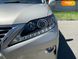 Lexus RX, 2015, Гібрид (HEV), 3.5 л., 55 тис. км, Позашляховик / Кросовер, Бежевий, Київ 102391 фото 166