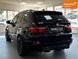 BMW X5 M, 2010 р., Бензин, 104 тис. км, Позашляховик / Кросовер, Київ AT-10417983 фото 6