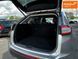 Ford Edge, 2017 р., Бензин, 148 тис. км, Позашляховик / Кросовер, Сірий, Житомир AT-10417798 фото 8