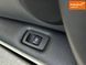 BMW 3 Series, 2010 р., Дизель, 383 тис. км, Універсал, Сірий, Рівне AT-10422004 фото 54