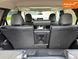 Mitsubishi Outlander, 2024 р., Гібрид (MHEV), 3 тис. км, Позашляховик / Кросовер, Червоний, Львів AT-10418641 фото 14
