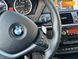 BMW X6, 2011, Бензин, 3 л., 174 тис. км, Позашляховик / Кросовер, Чорний, Харків 15935 фото 41