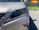 Lexus RX, 2015, Гибрид (HEV), 3.5 л., 55 тыс. км, Внедорожник / Кроссовер, Бежевый, Киев 102391 фото 133
