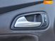 Ford Focus, 2016, Бензин, 1 л., 145 тис. км, Хетчбек, Білий, Київ 38596 фото 11