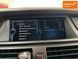 BMW X5 M, 2010 р., Бензин, 104 тис. км, Позашляховик / Кросовер, Київ AT-10417983 фото 32
