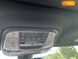 Jeep Grand Cherokee, 2017, Газ пропан-бутан / Бензин, 3.6 л., 171 тыс. км, Внедорожник / Кроссовер, Чорный, Шаргород Cars-Pr-58878 фото 15