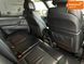 BMW X5 M, 2010 р., Бензин, 104 тис. км, Позашляховик / Кросовер, Київ AT-10417983 фото 15