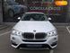 BMW X4, 2015, Бензин, 2 л., 135 тис. км, Позашляховик / Кросовер, Білий, Одеса 19252 фото 5