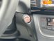Nissan Sentra, 2019, Бензин, 1.8 л., 73 тис. км, Седан, Червоний, Кременчук 36871 фото 18