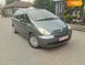 Citroen Xsara Picasso, 2008, Газ пропан-бутан / Бензин, 1.6 л., 193 тыс. км, Минивен, Серый, Стрый Cars-Pr-66517 фото 15