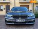 BMW 7 Series, 2016, Бензин, 2.98 л., 187 тис. км, Седан, Сірий, Київ Cars-Pr-67334 фото 96