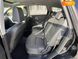 Nissan Qashqai+2, 2009, Дизель, 2 л., 283 тыс. км, Внедорожник / Кроссовер, Чорный, Ивано Франковск Cars-Pr-68558 фото 68