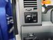 Dodge RAM 1500, 2007, Газ пропан-бутан / Бензин, 5.65 л., 323 тыс. км, Пікап, Синий, Киев 31844 фото 25