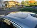 BMW 7 Series, 2016, Бензин, 2.98 л., 187 тыс. км, Седан, Серый, Киев Cars-Pr-67334 фото 11