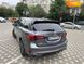Acura MDX, 2018, Бензин, 3.47 л., 90 тис. км, Позашляховик / Кросовер, Сірий, Одеса Cars-Pr-66288 фото 17