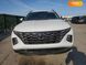 Hyundai Tucson, 2023, Бензин, 2.5 л., 13 тис. км, Позашляховик / Кросовер, Білий, Мукачево Cars-EU-US-KR-50133 фото 2