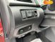 Nissan Sentra, 2019, Бензин, 1.8 л., 73 тис. км, Седан, Червоний, Кременчук 36871 фото 10