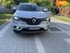 Renault Koleos, 2017, Газ пропан-бутан / Бензин, 2.5 л., 20 тыс. км, Внедорожник / Кроссовер, Белый, Львов Cars-Pr-65637 фото 22