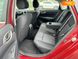 Nissan Sentra, 2019, Бензин, 1.8 л., 73 тыс. км, Седан, Красный, Кременчук 36871 фото 7