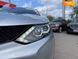 Nissan Rogue Sport, 2019, Бензин, 2 л., 64 тыс. км, Внедорожник / Кроссовер, Серый, Винница 36316 фото 12