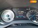 Toyota Venza, 2021, Гибрид (HEV), 2.49 л., 62 тыс. км, Внедорожник / Кроссовер, Серый, Черновцы Cars-EU-US-KR-32301 фото 9