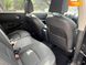 Nissan Qashqai+2, 2009, Дизель, 2 л., 283 тыс. км, Внедорожник / Кроссовер, Чорный, Ивано Франковск Cars-Pr-68558 фото 64