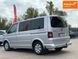 Volkswagen Transporter, 2009 г., Дизель, 352 тыс. км, Минивен, Серый, Бердичев AT-10403640 фото 6