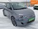 Fiat 500, 2022 г., Електро, 19 тыс. км, Хетчбек, Серый, Винница AT-10407583 фото 1