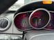 Mazda CX-7, 2010, Бензин, 2.3 л., 160 тис. км, Позашляховик / Кросовер, Білий, Київ 28800 фото 33