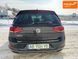 Volkswagen e-Golf, 2018 г., Електро, 99 тыс. км, Хетчбек, Чорный, Винница AT-10408162 фото 8