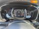 Renault Koleos, 2017, Газ пропан-бутан / Бензин, 2.5 л., 20 тыс. км, Внедорожник / Кроссовер, Белый, Львов Cars-Pr-65637 фото 20