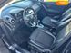Chevrolet Trax, 2014, Бензин, 1.4 л., 143 тис. км, Позашляховик / Кросовер, Чорний, Київ 14462 фото 36