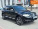 Volkswagen Touareg, 2005 г., Газ пропан-бутан / Бензин, 258 тыс. км, Внедорожник / Кроссовер, Чорный, Днепр (Днепропетровск) AT-10418052 фото 16