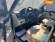 Mitsubishi Pajero Wagon, 2008, Бензин, 3 л., 138 тыс. км, Внедорожник / Кроссовер, Чорный, Запорожье 46579 фото 12