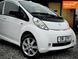 Peugeot iOn, 2019 г., Електро, 52 тыс. км, Хетчбек, Белый, Стрый AT-10404708 фото 23