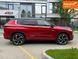Mitsubishi Outlander, 2024 р., Гібрид (MHEV), 3 тис. км, Позашляховик / Кросовер, Червоний, Львів AT-10418641 фото 9