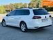 Volkswagen Golf, 2015 р., Дизель, 245 тис. км, Універсал, Білий, Дніпро (Дніпропетровськ) AT-10400514 фото 9