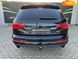 Audi Q7, 2015, Бензин, 3 л., 204 тис. км, Позашляховик / Кросовер, Чорний, Вінниця 39978 фото 22