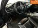 BMW X5 M, 2010 р., Бензин, 104 тис. км, Позашляховик / Кросовер, Київ AT-10417983 фото 12