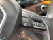 Audi Q7, 2017, Бензин, 2 л., 155 тис. км, Позашляховик / Кросовер, Чорний, Львів 42541 фото 24