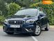 Suzuki SX4, 2017, Бензин, 1.59 л., 144 тис. км, Позашляховик / Кросовер, Синій, Київ 108331 фото 70