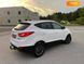 Hyundai ix35, 2014, Дизель, 2 л., 197 тис. км, Позашляховик / Кросовер, Білий, Радивилів Cars-Pr-64151 фото 10